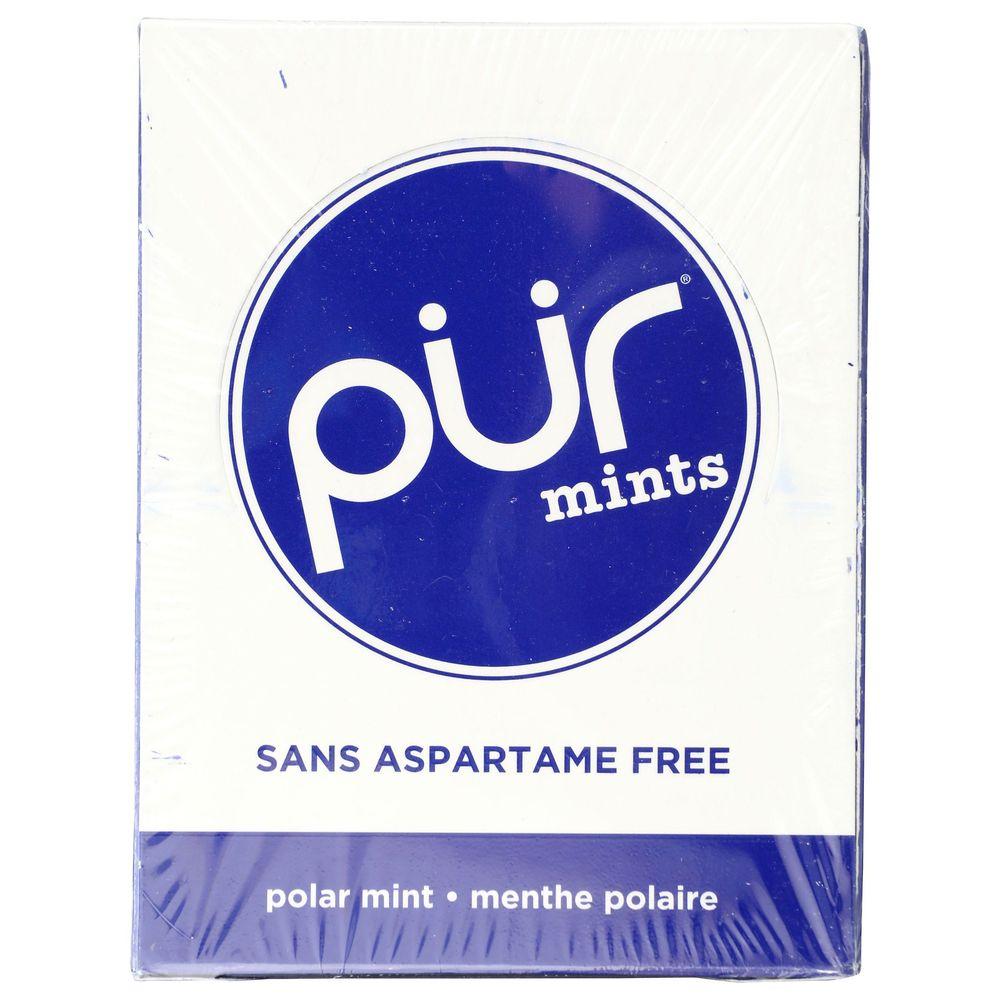 Product gallery 664345240