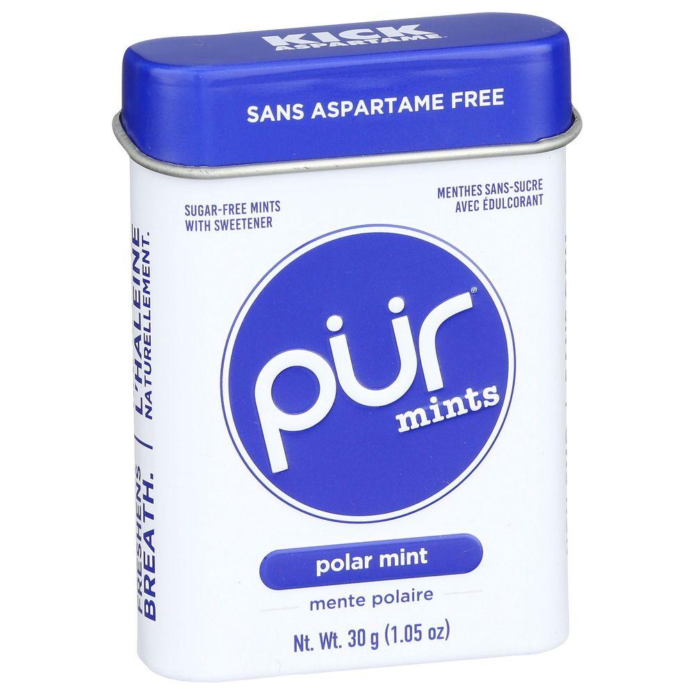 Product gallery 894265998