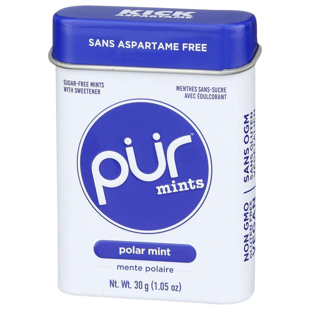 Product gallery 172746879