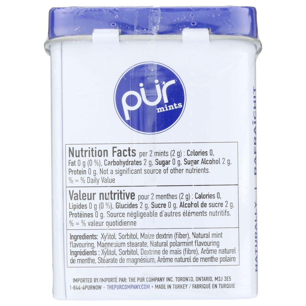 Product gallery 790590639