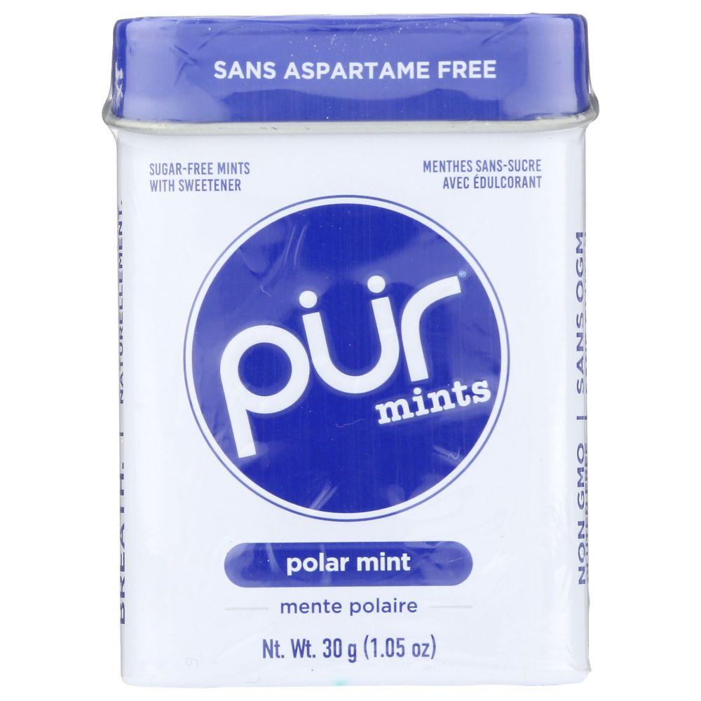 Product gallery 739185025