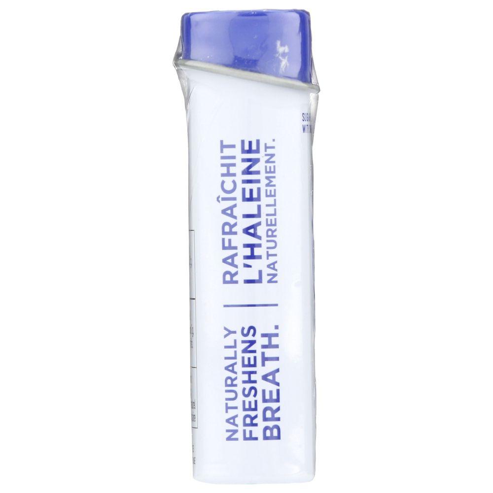 Product gallery 977227491