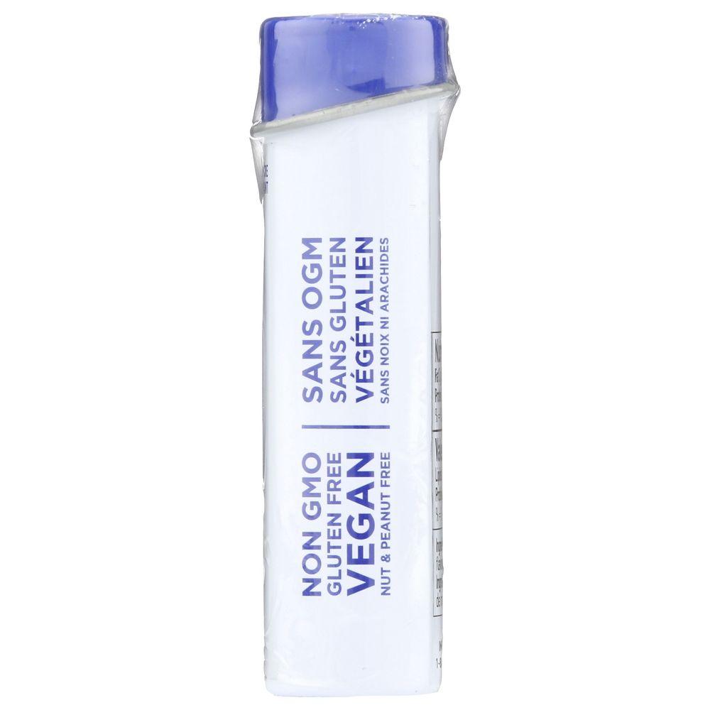 Product gallery 260700228