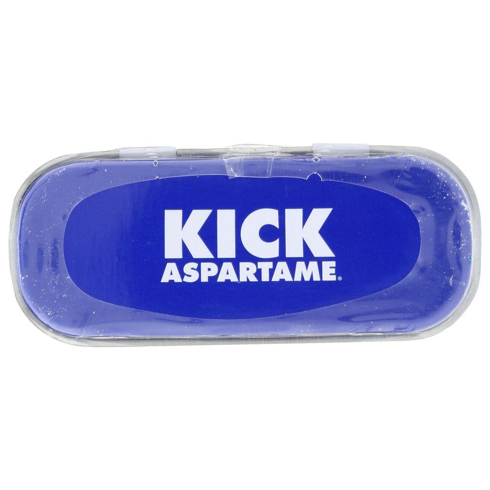 Product gallery 393193705