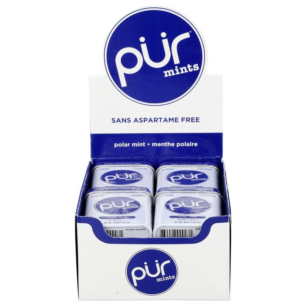 Product gallery 366755781