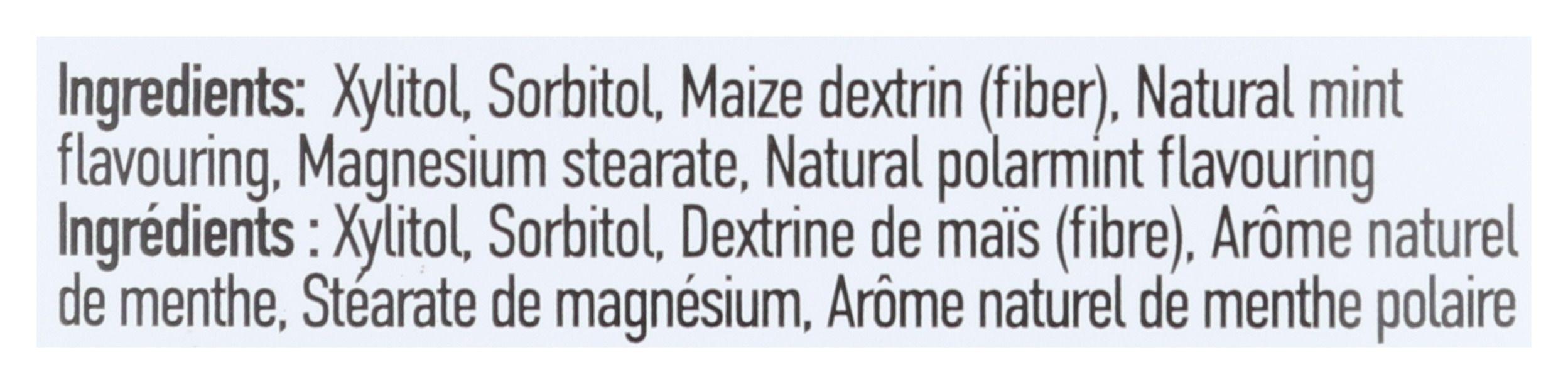 Product gallery 46732939