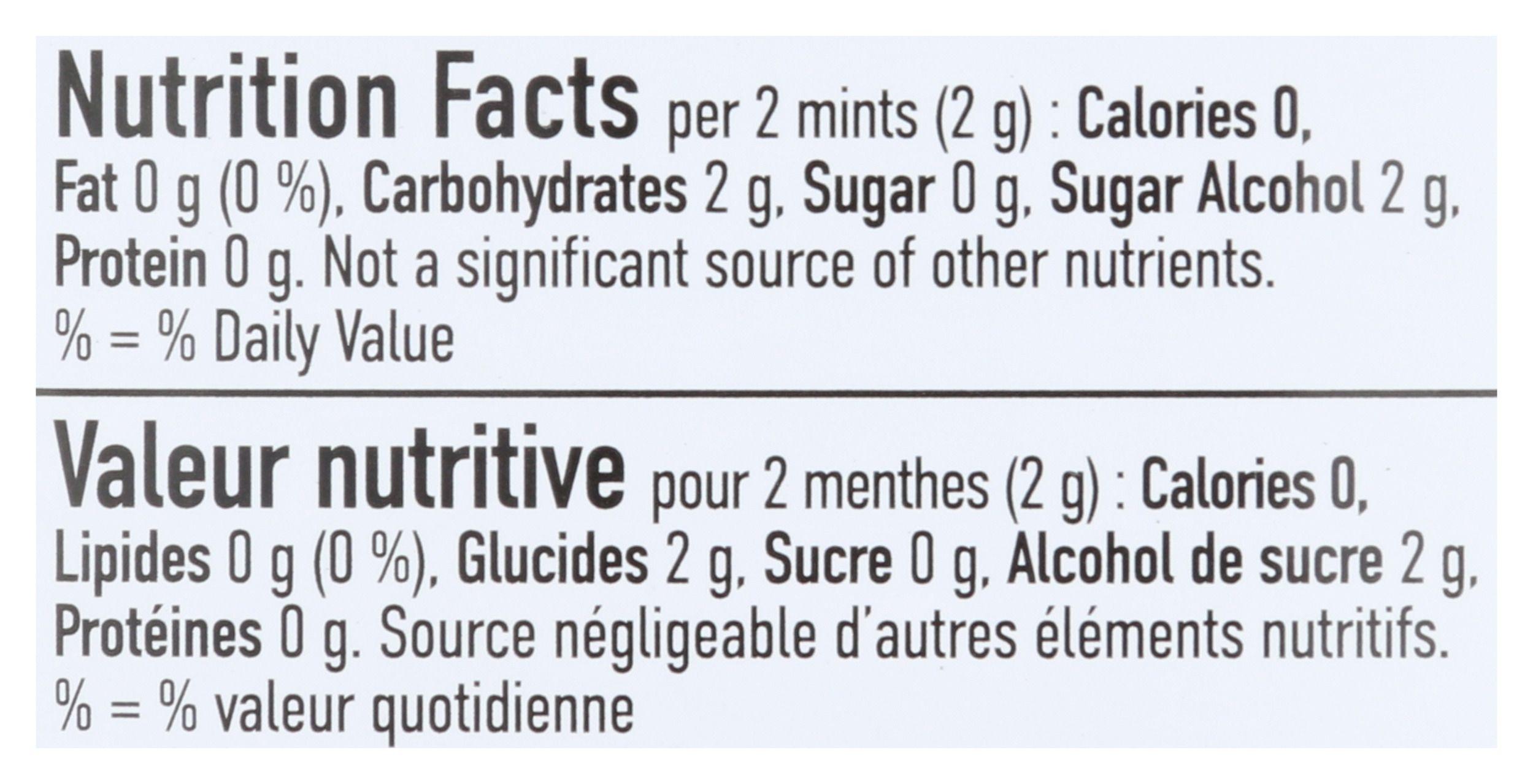 Product gallery 945234367