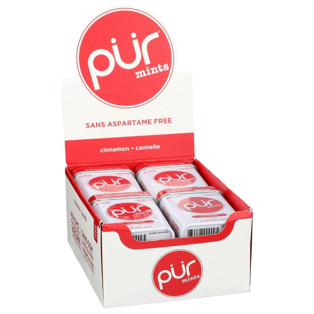 Product gallery 871883690