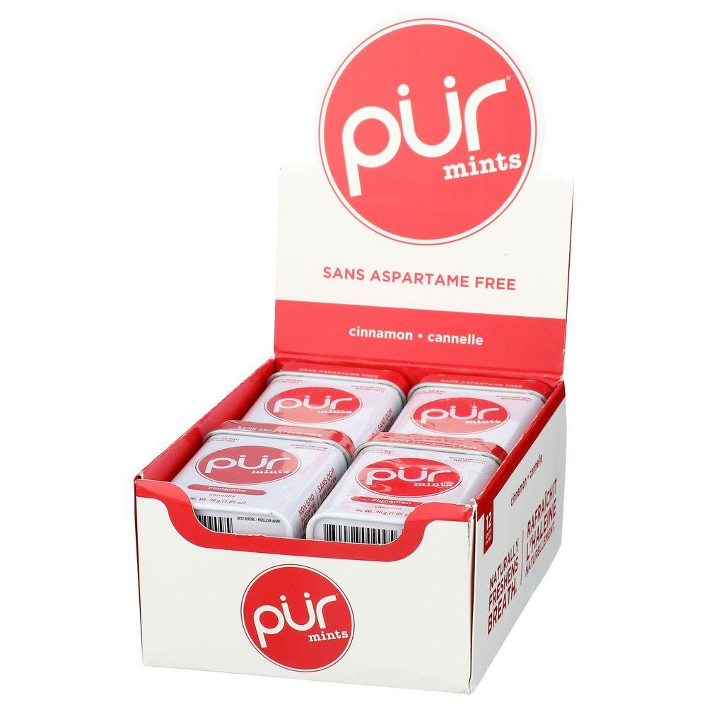 Product gallery 105935595