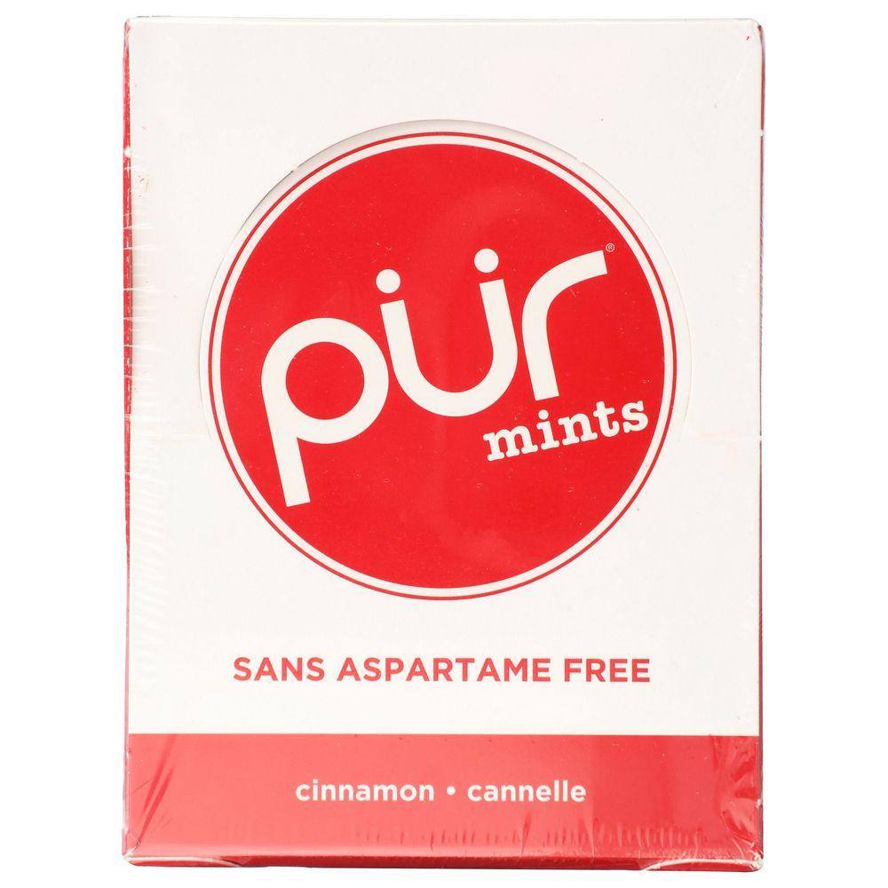 Product gallery 771544576