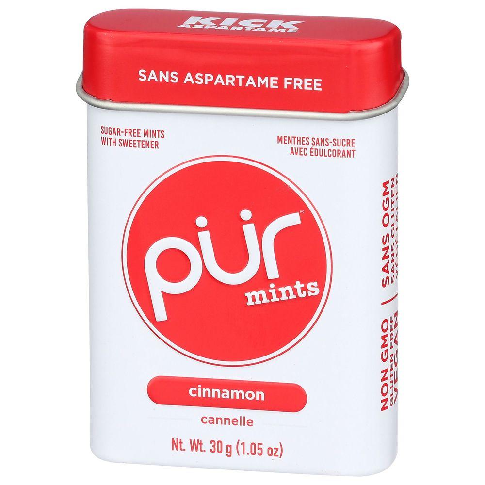 Product gallery 167014950