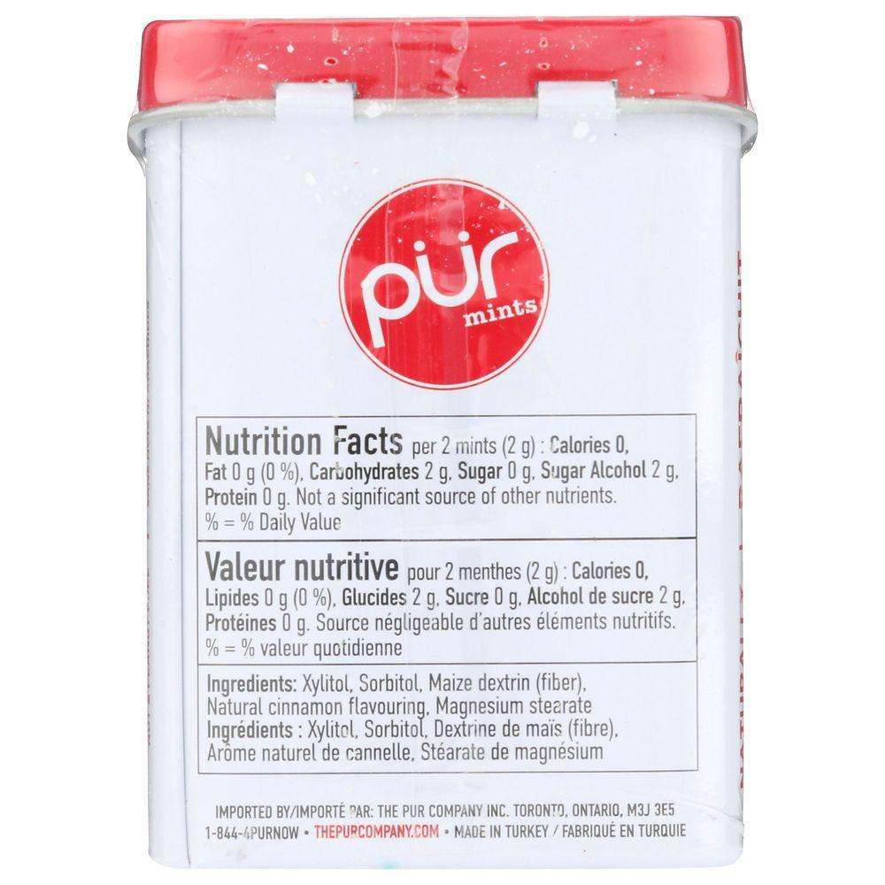 Product gallery 136427976