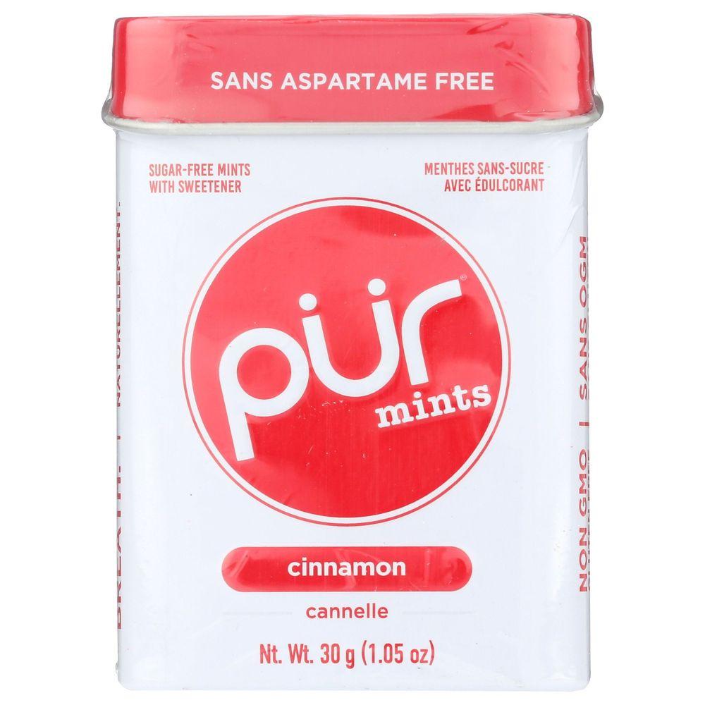 Product gallery 648187130