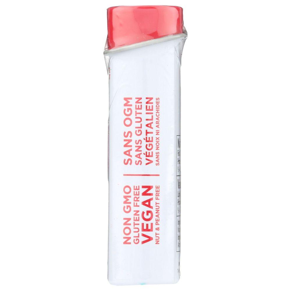 Product gallery 979679597