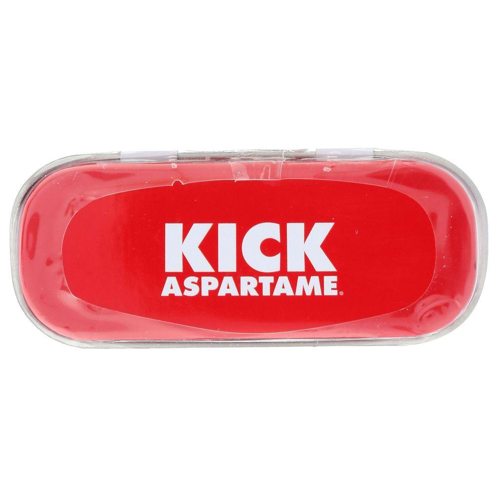 Product gallery 293798561