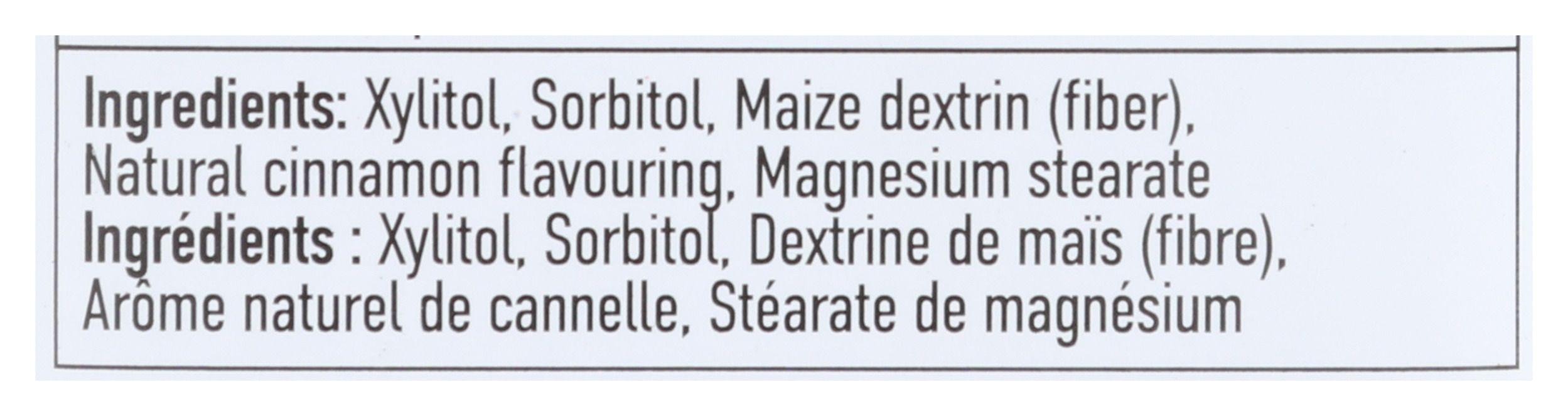 Product gallery 543924835