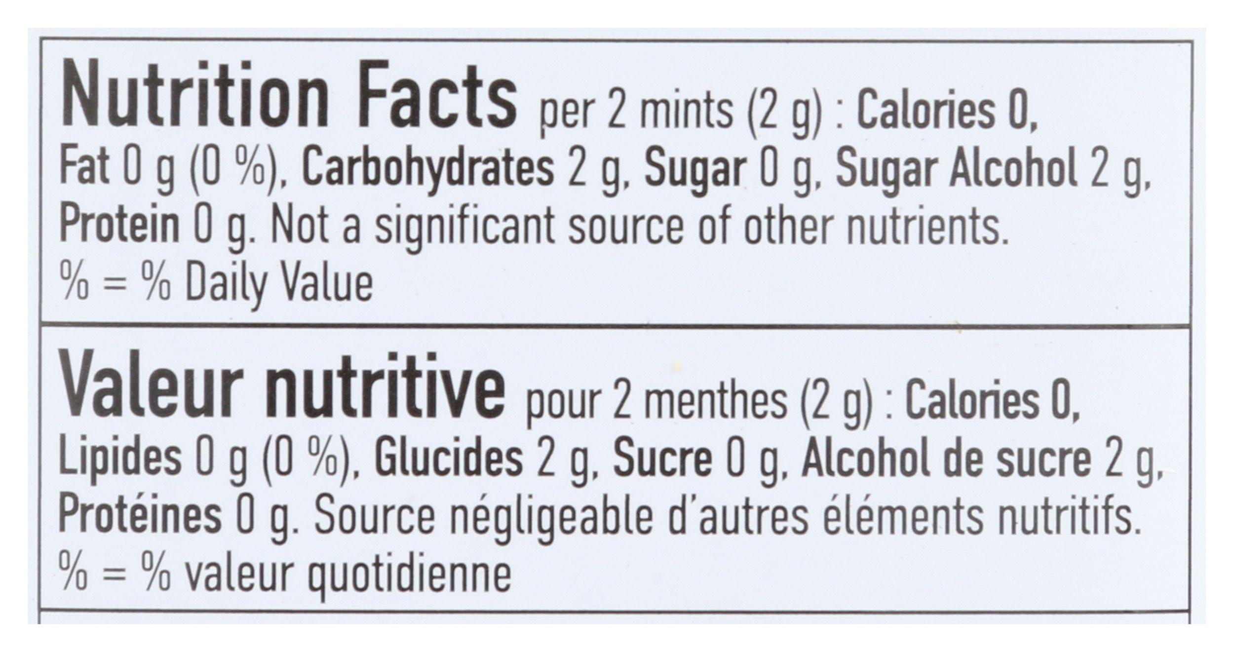 Product gallery 465275843