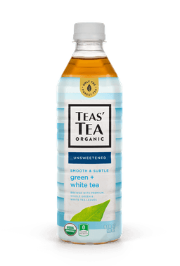 Product thumb gallery 2883827