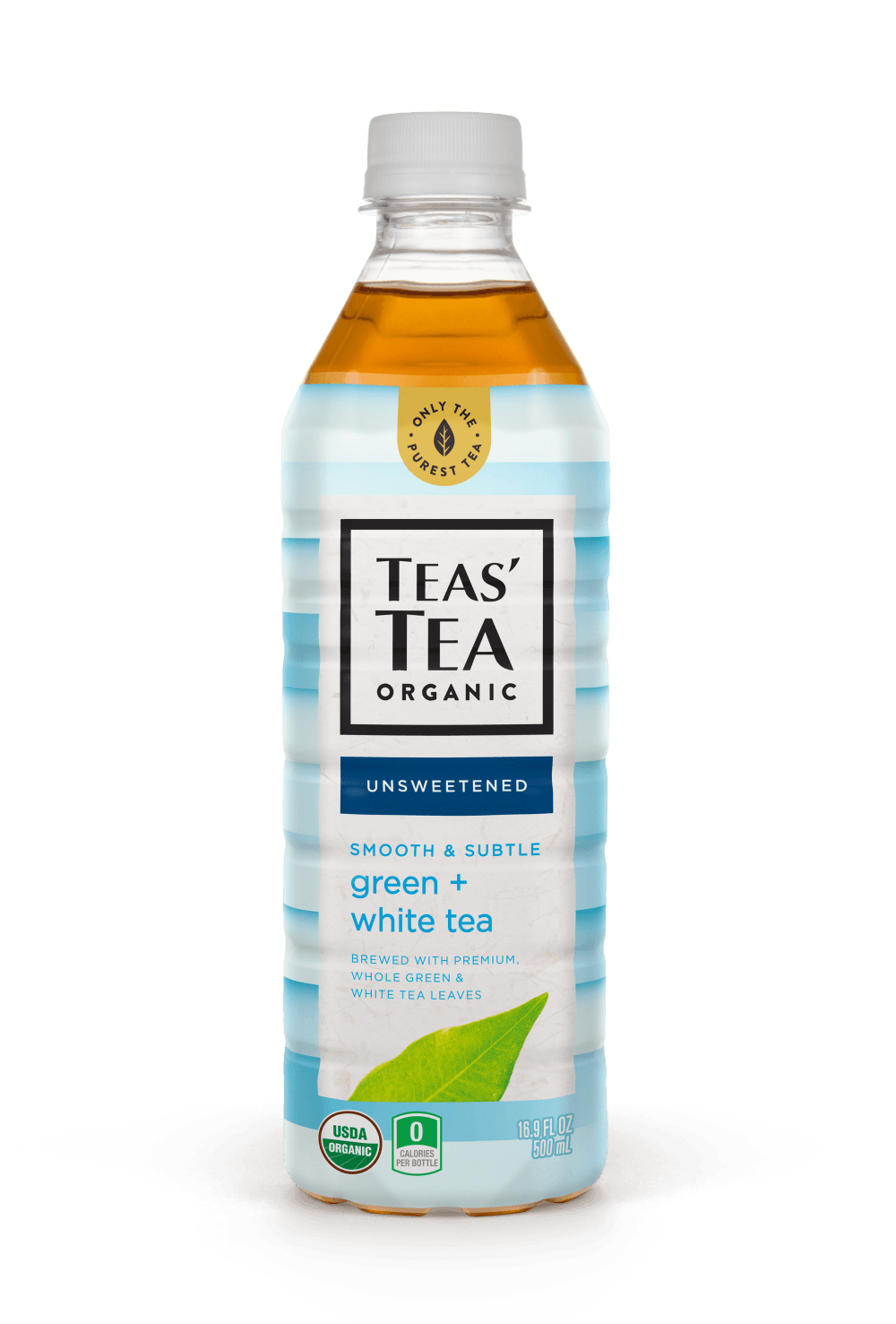 Product gallery 2883827