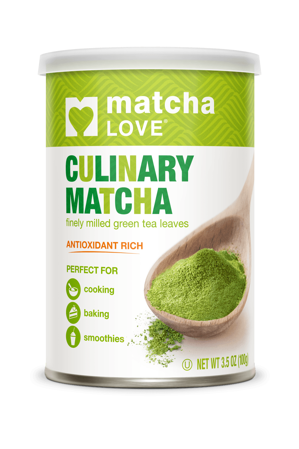 Product gallery 2954002