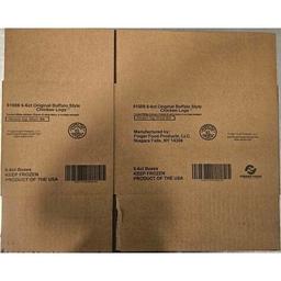 Product thumb gallery 741905428