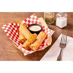 Product thumb gallery 817052862