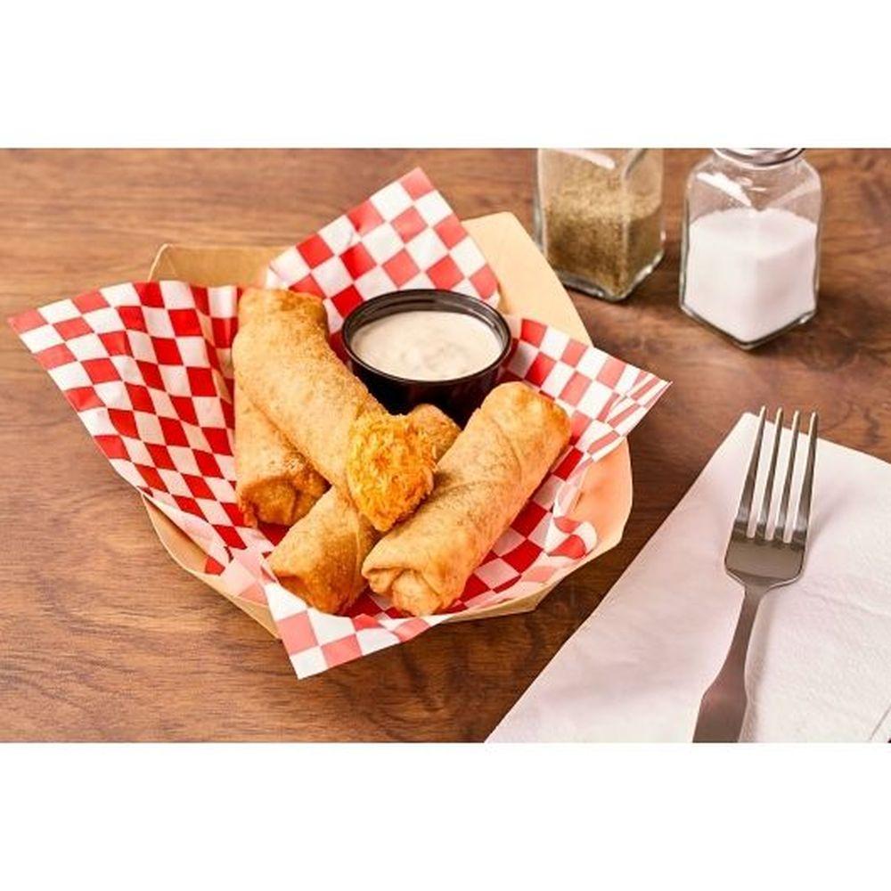 Product gallery 817052862