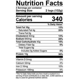 Product thumb gallery 447727467