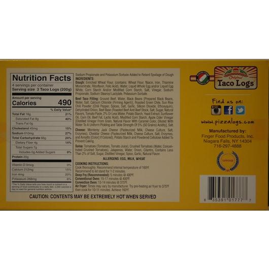 Product gallery 4482556