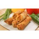 Original Taco Logs Beef Filling in Crispy Wrap Taco, 12 count -- 8 per case