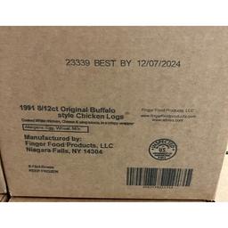 Product thumb gallery 4482523