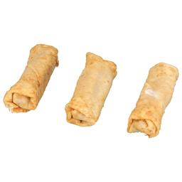 Product thumb gallery 4482502