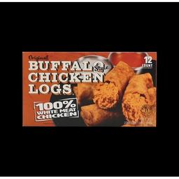 Product thumb gallery 4482505