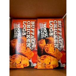 Product thumb gallery 4482508