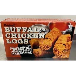 Product thumb gallery 4482511