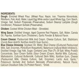 Product thumb gallery 4482517