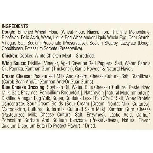 Product gallery 4482517