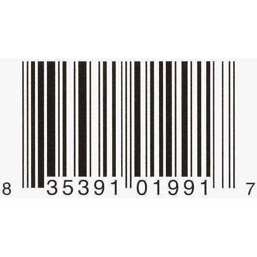 Product gallery 4482520