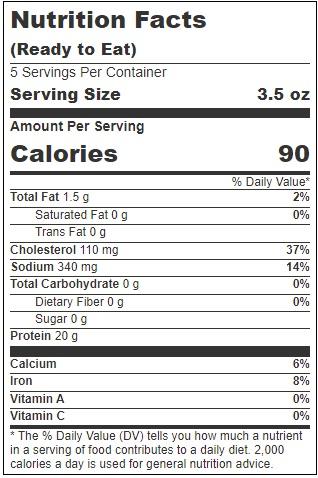 Product gallery 2530656