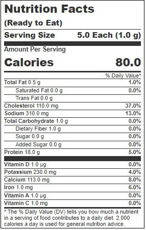 Product gallery 3381928