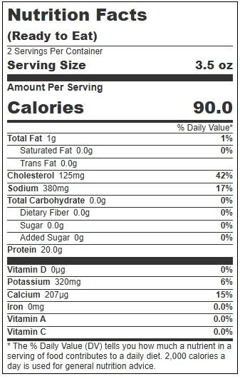 Product gallery 4481738