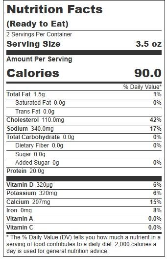 Product gallery 4442010