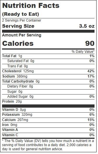 Product gallery 4445243