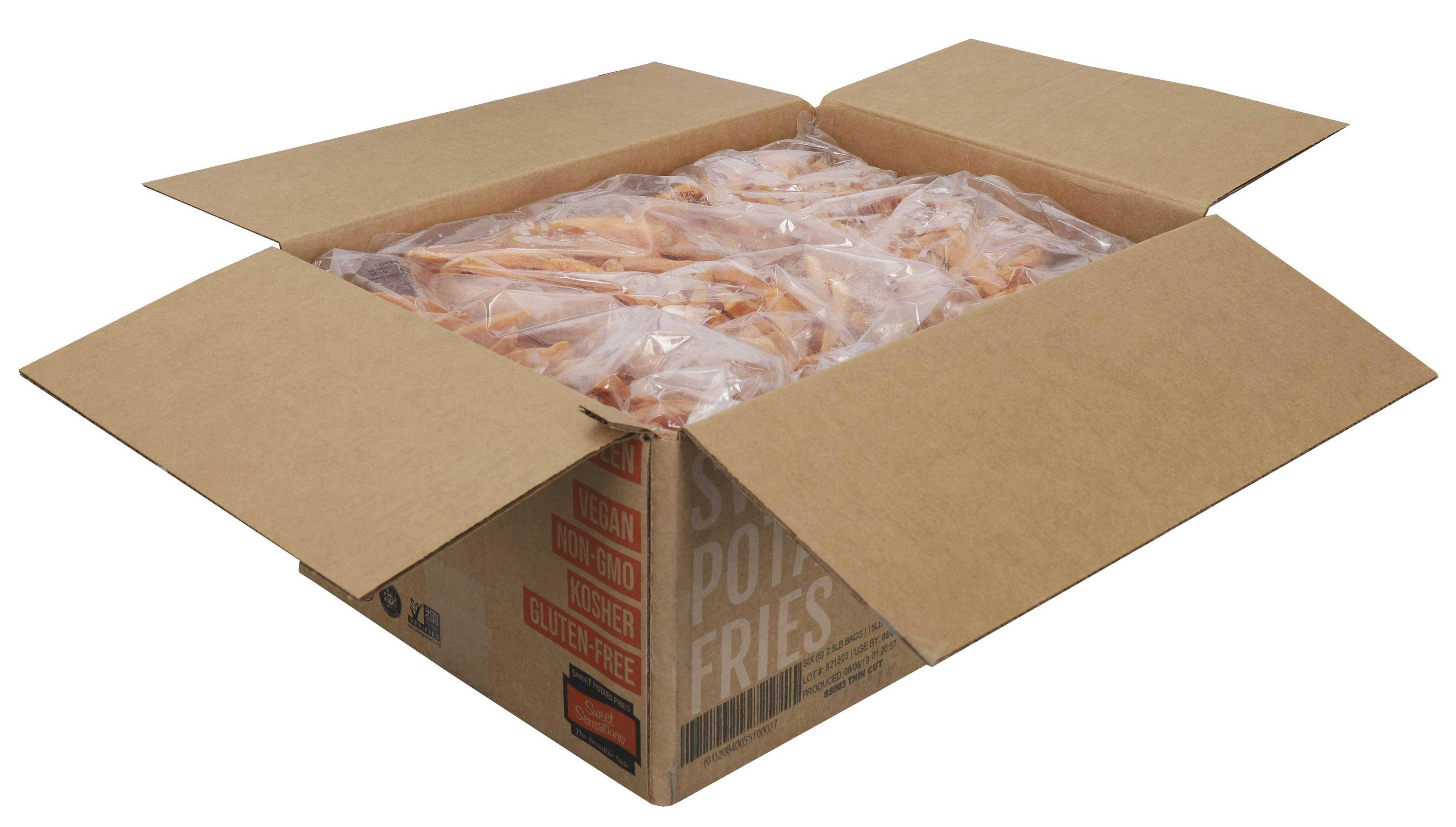 Product gallery 1838348