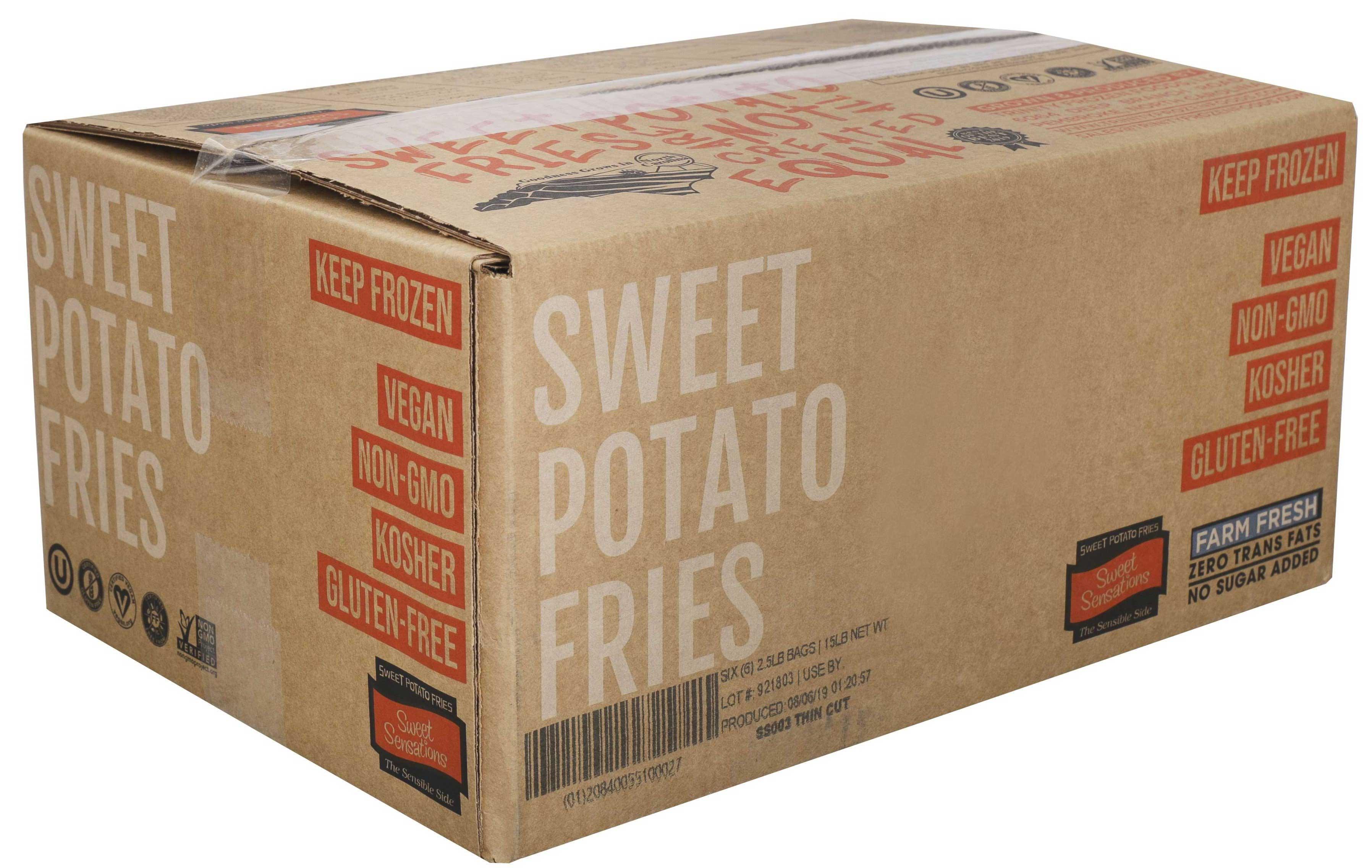 Product gallery 1838351