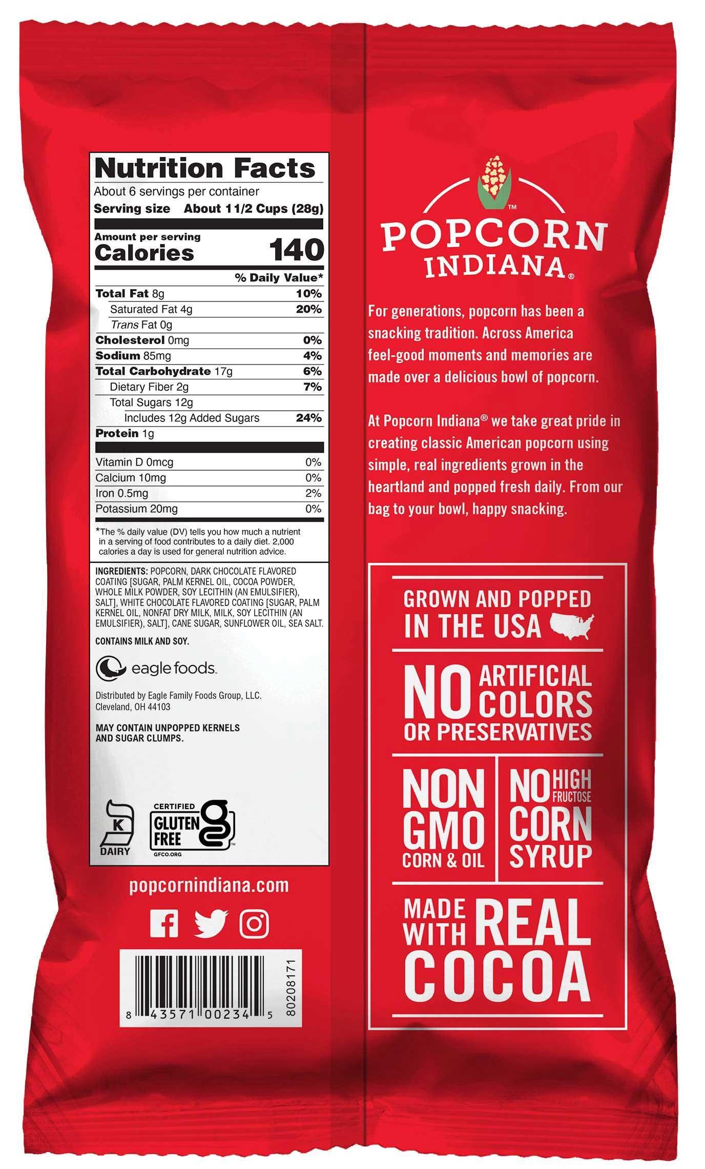 Product gallery 2463660