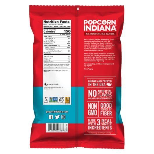 Product gallery 3394294