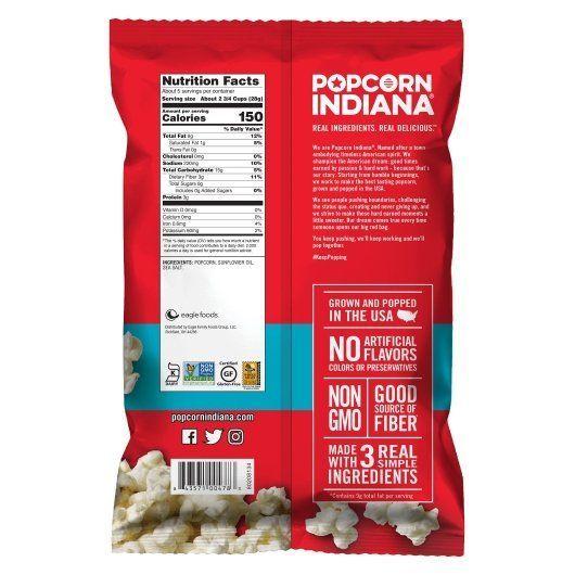 Product gallery 3394297