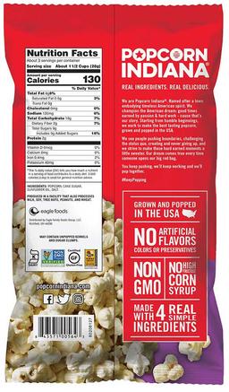 Product thumb gallery 1833089