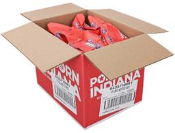 Product thumb gallery 1833092